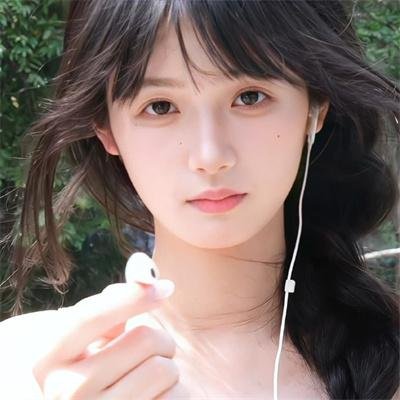 青春纪录