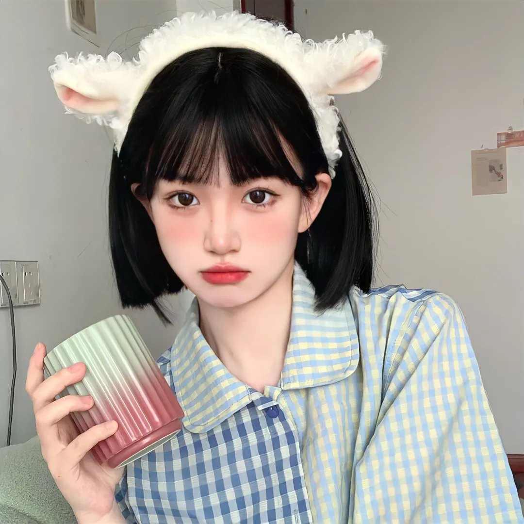 白色堡垒