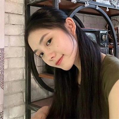 你给我记住