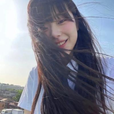 大唐女巡按