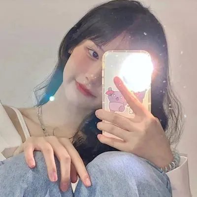 巴山女红军