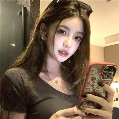 含苞待放
