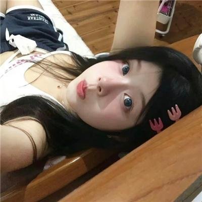 杀人偏差值70