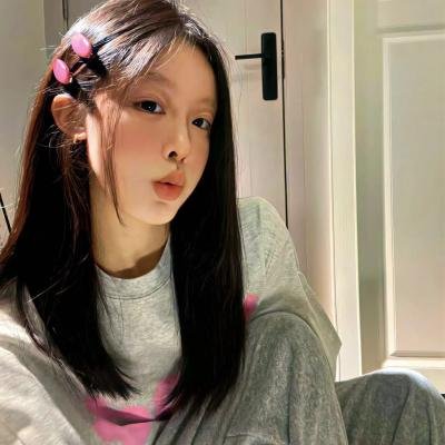 寒日
