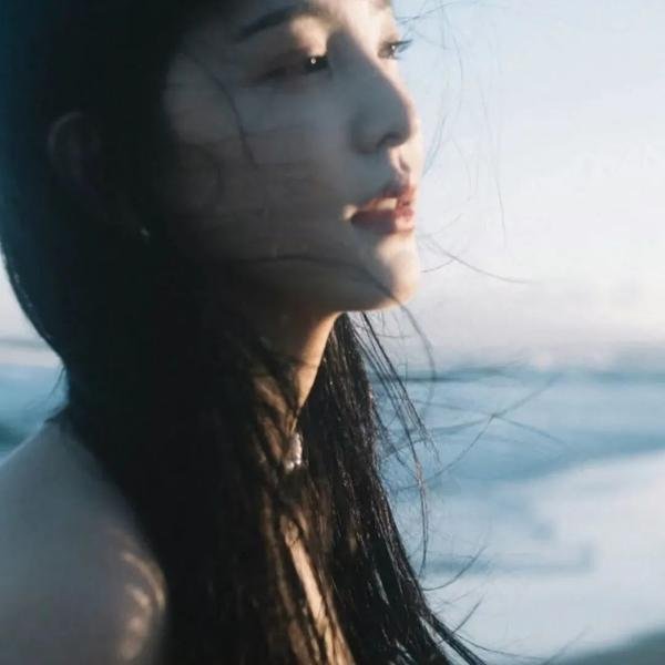 玩美舞娘