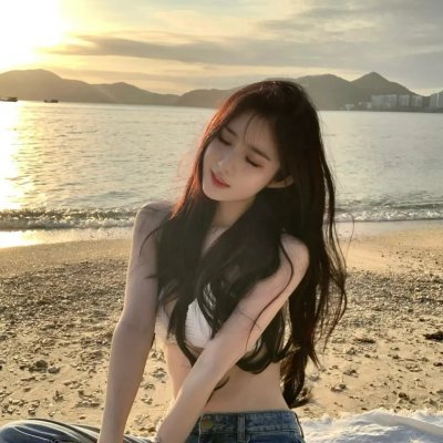 妖夜奇谈