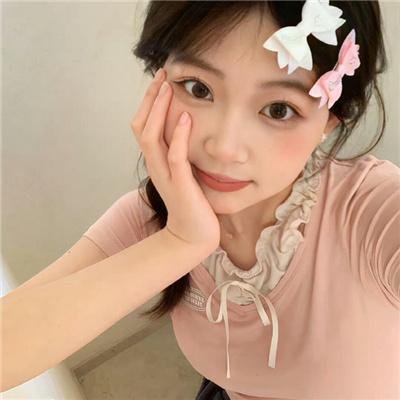 爱在暹逻