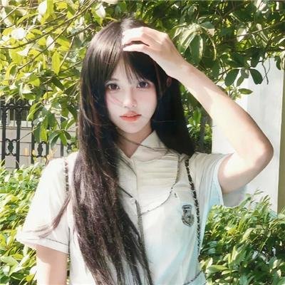 我在中国当农人