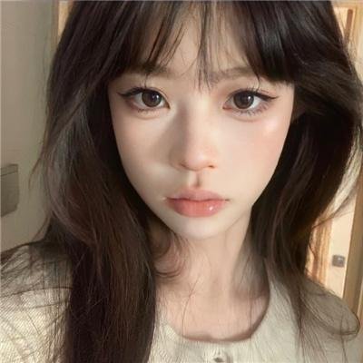 同行