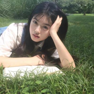 超人梅比斯外传 凶兽重生