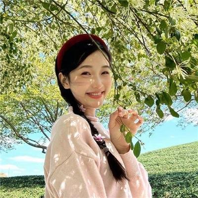 幸福门