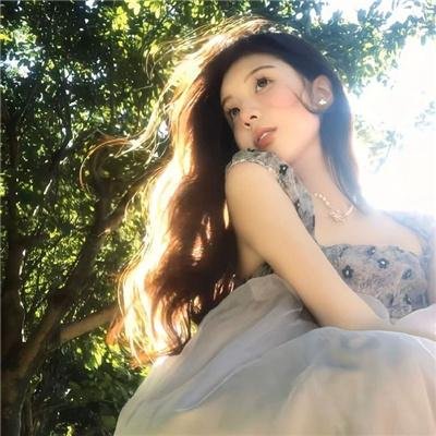 婆娑罗