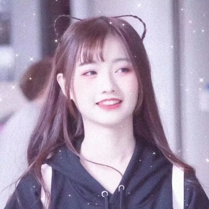 微笑妈妈