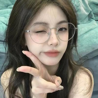 王室的婚礼