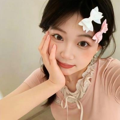 爱情不轮转