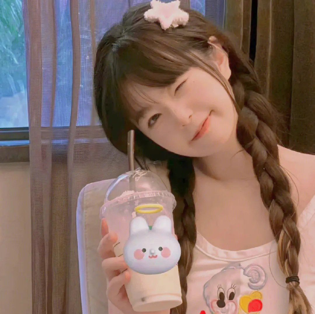 你的来生