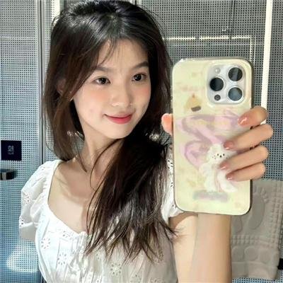 芝加哥七君子审判