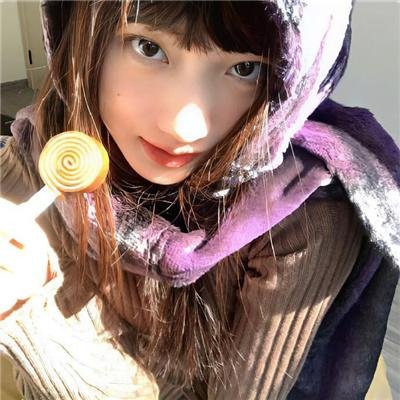 魂断美少年
