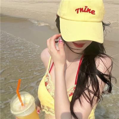 爱是生死相许